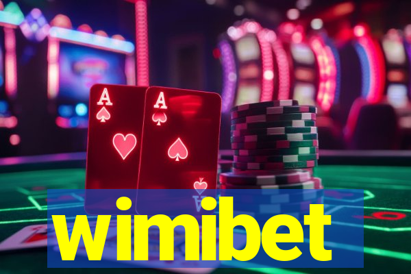 wimibet