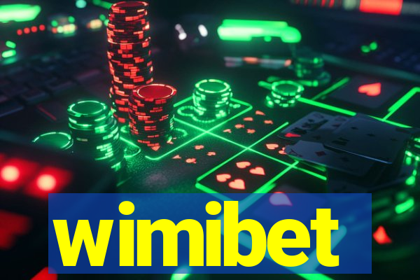 wimibet