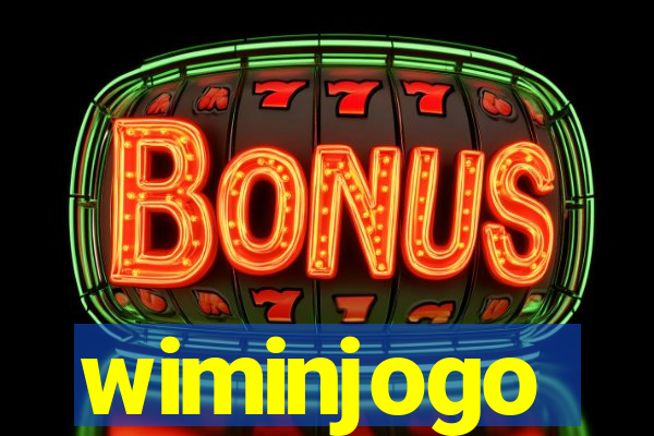 wiminjogo