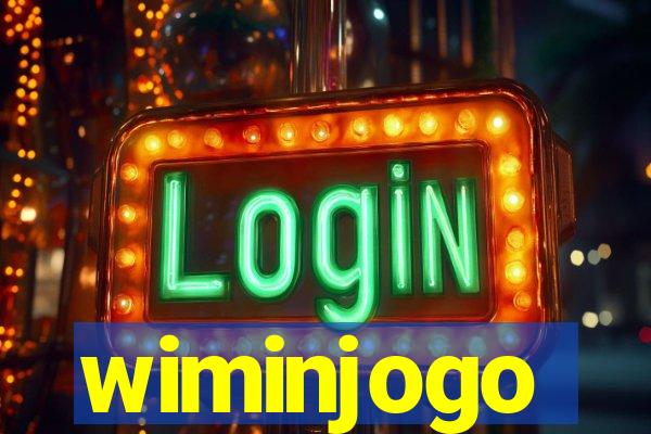 wiminjogo