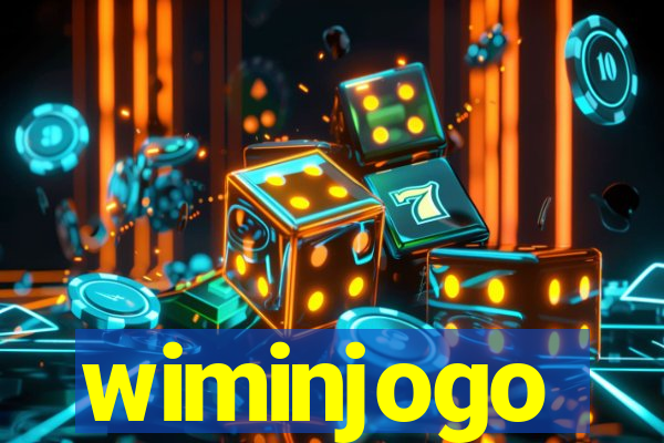 wiminjogo