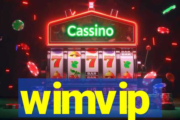 wimvip