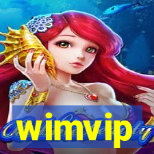 wimvip