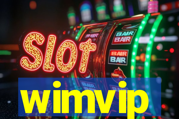 wimvip