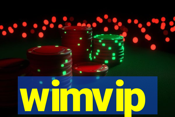 wimvip