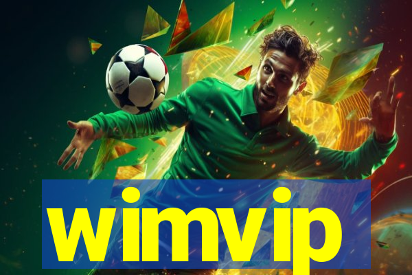 wimvip