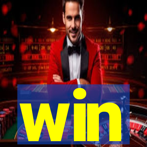 win