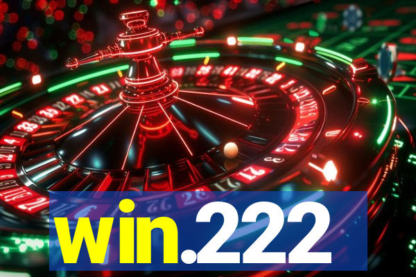 win.222