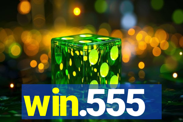 win.555