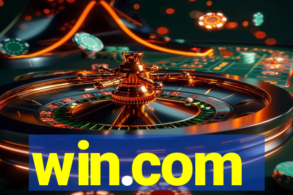 win.com