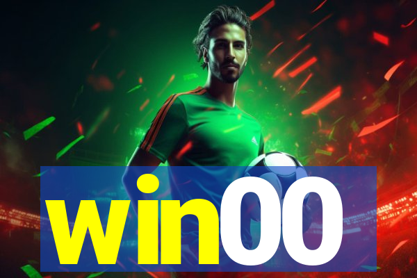 win00