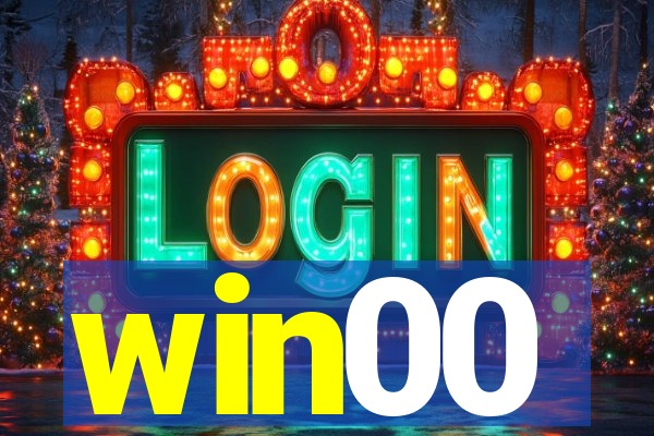 win00