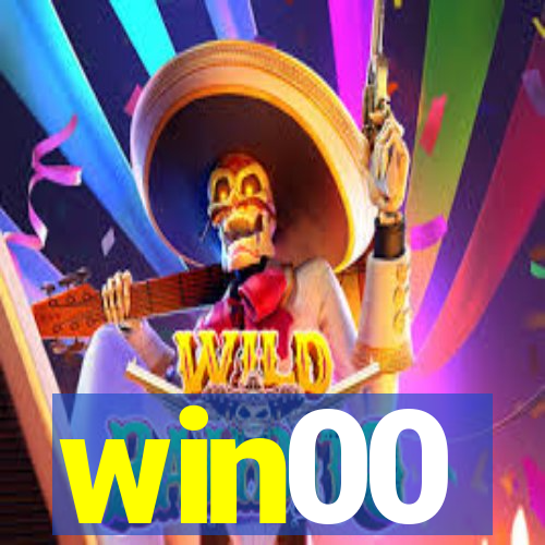 win00