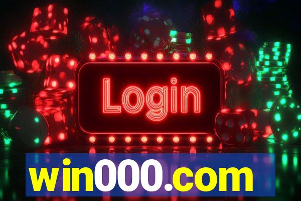 win000.com