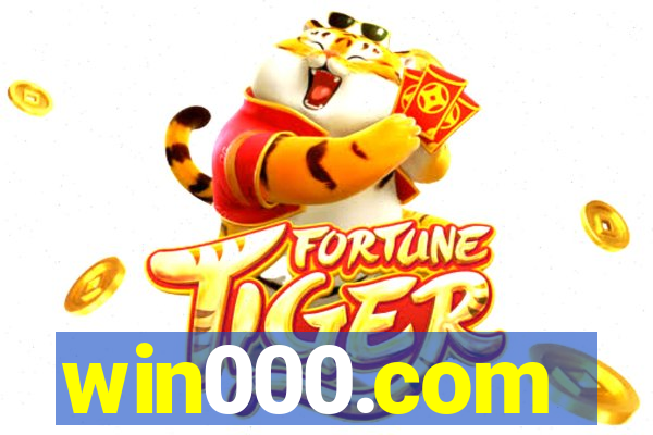 win000.com