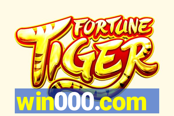 win000.com