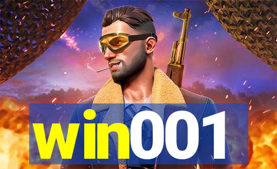 win001