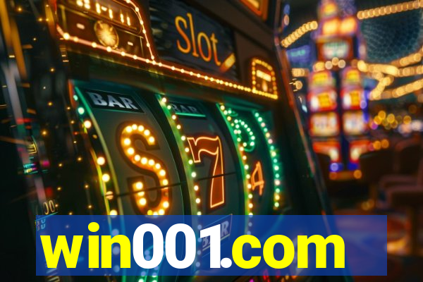 win001.com