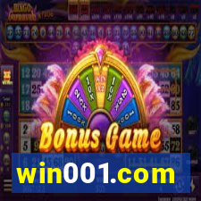 win001.com