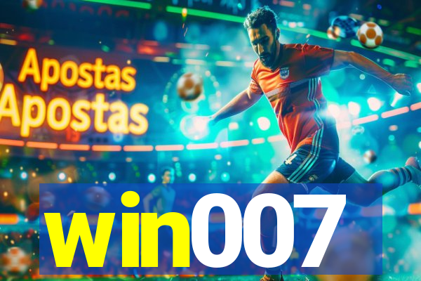 win007