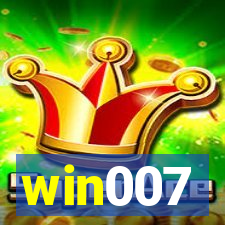 win007