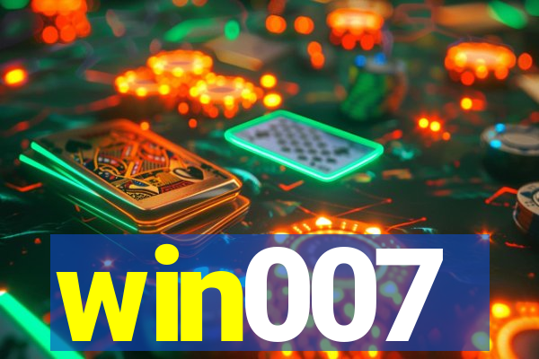 win007