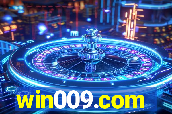 win009.com