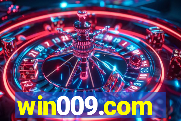 win009.com