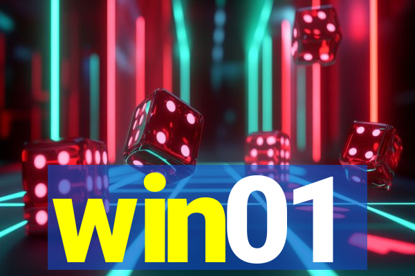 win01