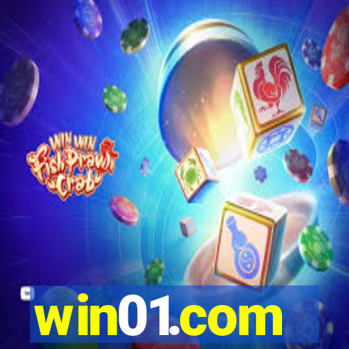 win01.com