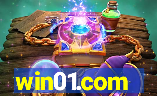 win01.com
