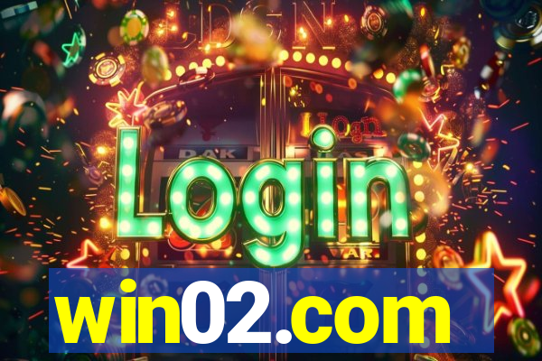 win02.com