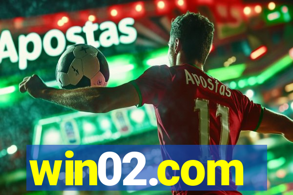 win02.com