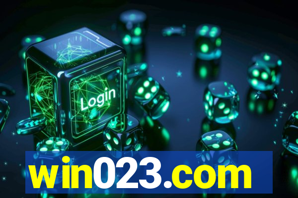win023.com
