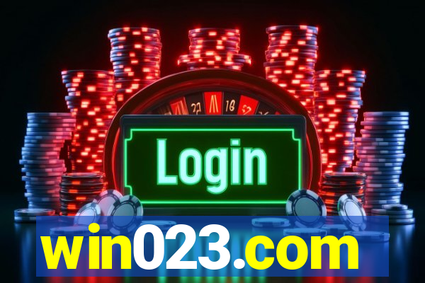 win023.com