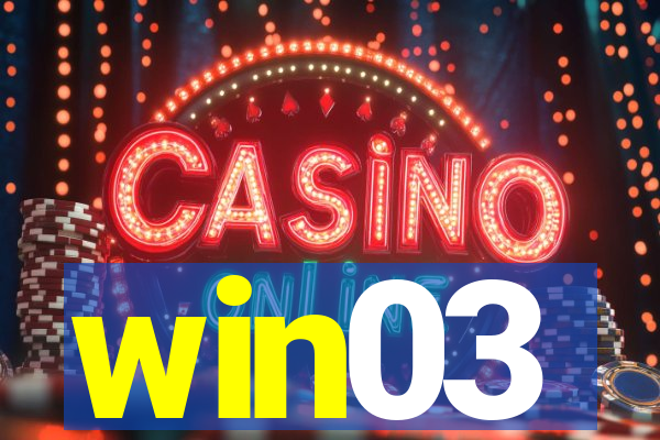 win03