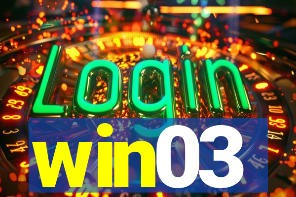 win03