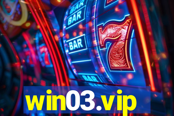 win03.vip