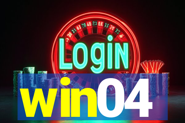win04