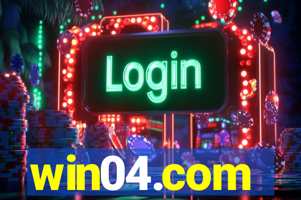 win04.com