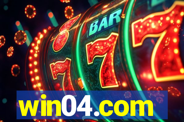 win04.com