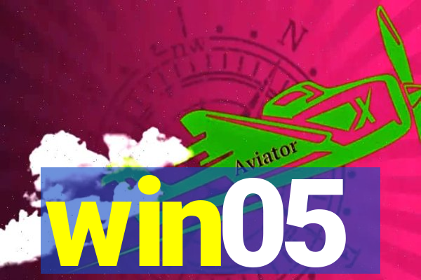 win05