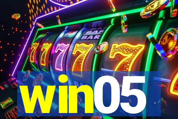 win05