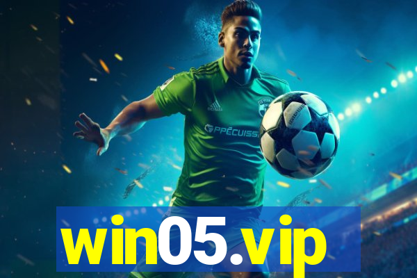win05.vip