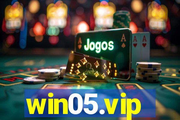 win05.vip