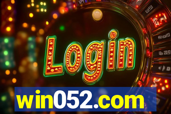 win052.com
