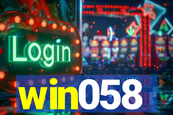 win058