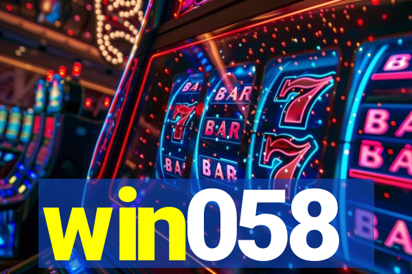 win058