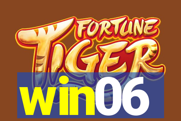 win06