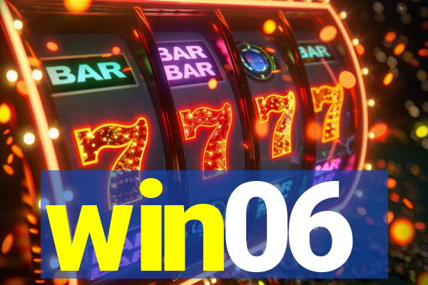 win06